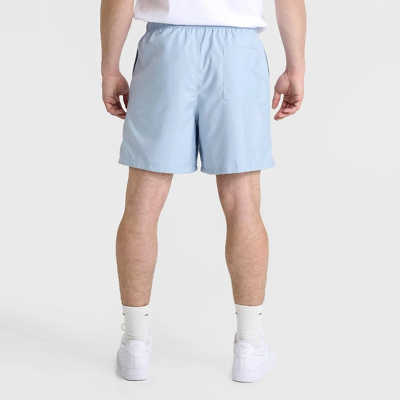 Men's Nike Club Flow VCTRY Shorts