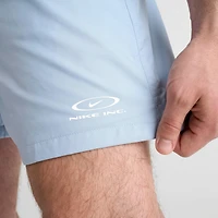 Men's Nike Club Flow VCTRY Shorts