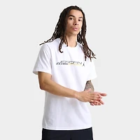 Men's Jordan Sport Graphic T-Shirt