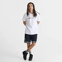 Men's Jordan Sport Graphic T-Shirt