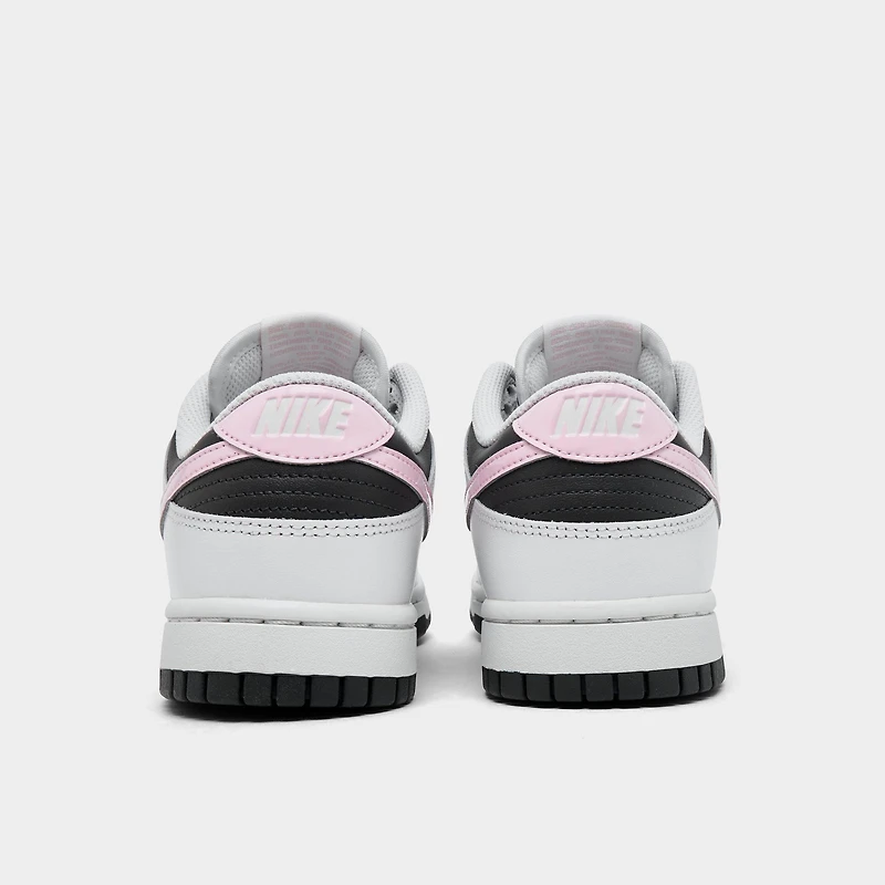 Women's Nike Dunk Low SE Casual Shoes