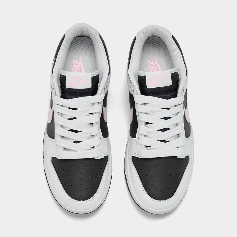 Women's Nike Dunk Low SE Casual Shoes