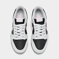 Women's Nike Dunk Low SE Casual Shoes