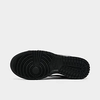 Women's Nike Dunk Low SE Casual Shoes