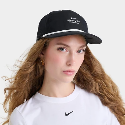 Nike Pro Training Strapback Hat