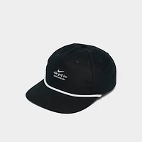 Nike Pro Training Strapback Hat