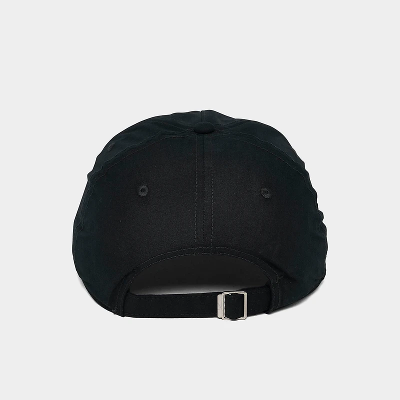 Nike Pro Training Strapback Hat