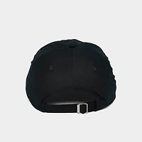 Nike Pro Training Strapback Hat