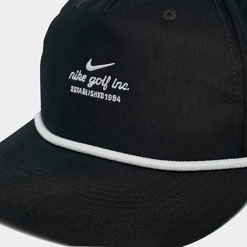 Nike Pro Training Strapback Hat