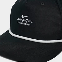Nike Pro Training Strapback Hat