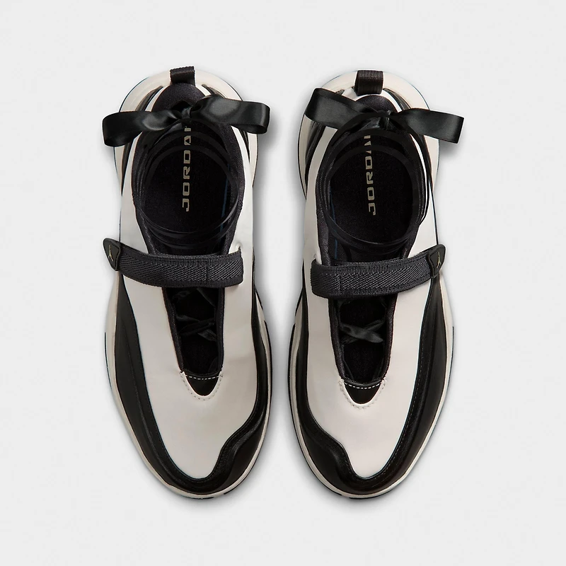 Women's Jordan Pointe Casual Shoes