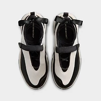 Women's Jordan Pointe Casual Shoes