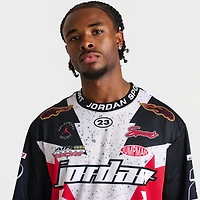 Men's Jordan Essentials Racing T-Shirt