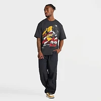 Men's Jordan 1985 Racing T-Shirt