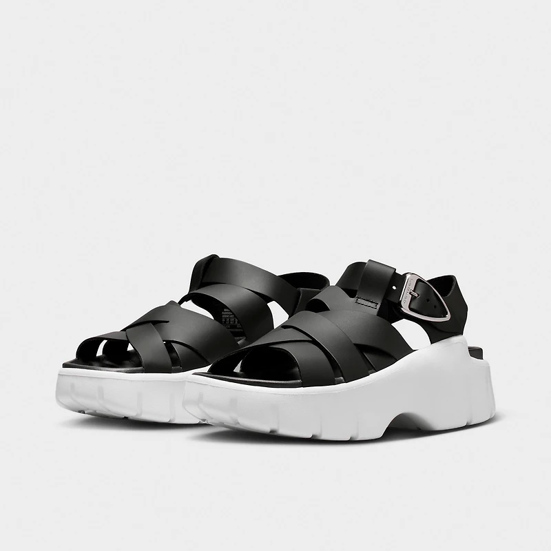 Women's Jordan Willow Sandals