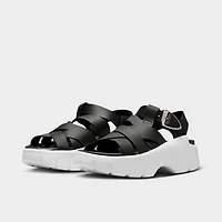 Women's Jordan Willow Sandals