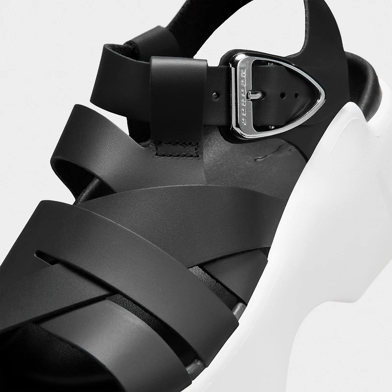Women's Jordan Willow Sandals