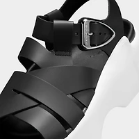 Women's Jordan Willow Sandals
