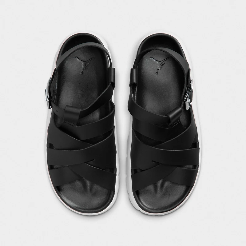 Women's Jordan Willow Sandals