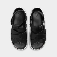 Women's Jordan Willow Sandals