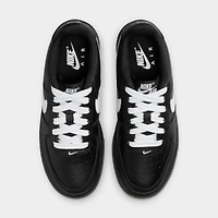 Big Kids' Nike Air Force 1 LV8 Casual Shoes
