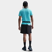 Men's Nike Tech Trek Woven Shorts