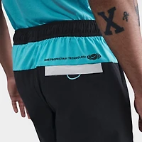 Men's Nike Tech Trek Woven Shorts