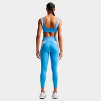 Women's Nike One High-Waisted 7/8 Leggings