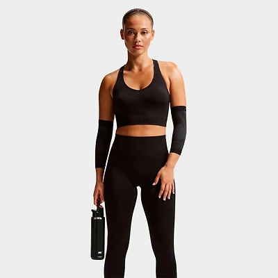 Women's Nike Pro Seamless Tank