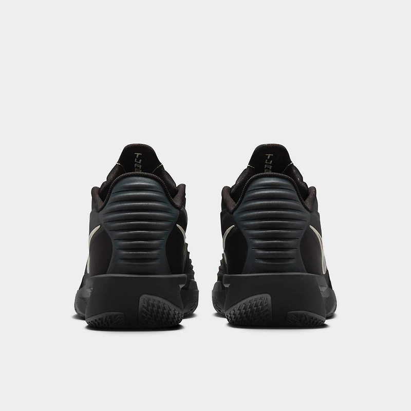 Men's Nike G.T. Cut 3 Turbo Basketball Shoes