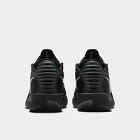Men's Nike G.T. Cut 3 Turbo Basketball Shoes