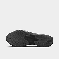 Men's Nike G.T. Cut 3 Turbo Basketball Shoes