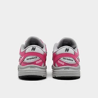 Girls' Little Kids' New Balance 1000 Casual Shoes