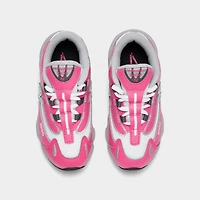 Girls' Little Kids' New Balance 1000 Casual Shoes