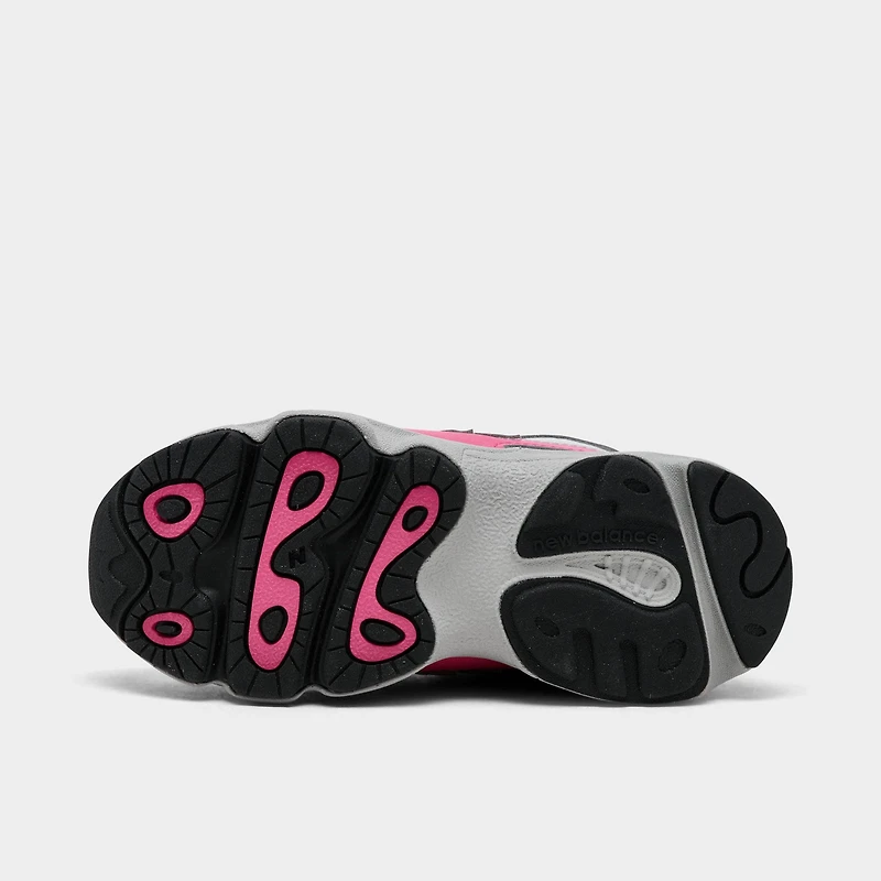 Girls' Little Kids' New Balance 1000 Casual Shoes