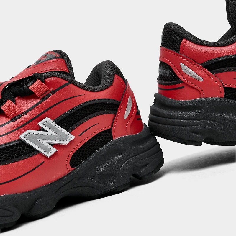 Kids' Toddler New Balance 1000 Casual Shoes