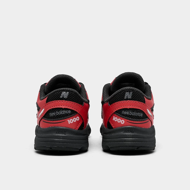Kids' Toddler New Balance 1000 Casual Shoes
