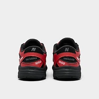 Kids' Toddler New Balance 1000 Casual Shoes