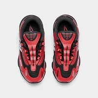 Kids' Toddler New Balance 1000 Casual Shoes