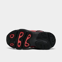 Kids' Toddler New Balance 1000 Casual Shoes