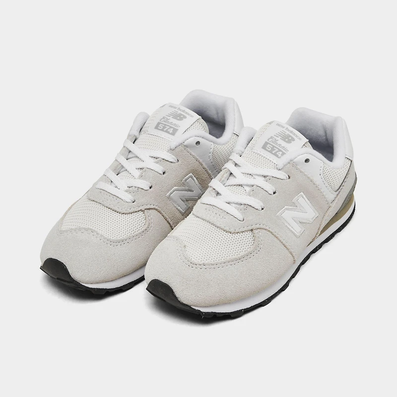 Kids' Toddler New Balance 574 Casual Shoes
