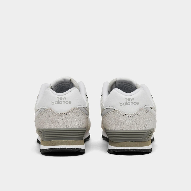 Kids' Toddler New Balance 574 Casual Shoes