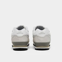 Kids' Toddler New Balance 574 Casual Shoes