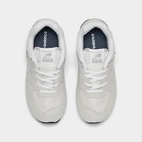Kids' Toddler New Balance 574 Casual Shoes