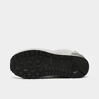 Kids' Toddler New Balance 574 Casual Shoes