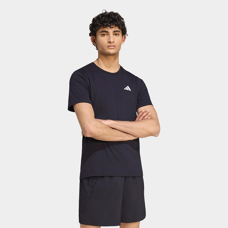 Men's adidas Train Essentials Feelready Training T-Shirt