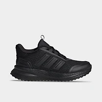 Big Kids' adidas X_PLRPATH Casual Shoes