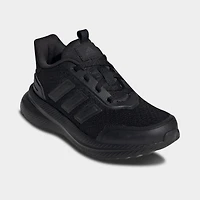 Big Kids' adidas X_PLRPATH Casual Shoes