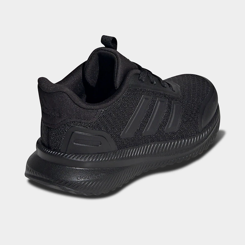 Big Kids' adidas X_PLRPATH Casual Shoes