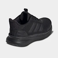 Big Kids' adidas X_PLRPATH Casual Shoes